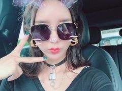 -上海保利玛莎拉蒂和阿尔法罗密欧(华翔路店)