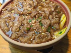-郭屯王家炖鸡炒鸡(振兴西路店)