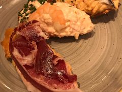 -Tapa Tapa