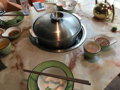 -四季合味椰子鸡(南山大冲店)
