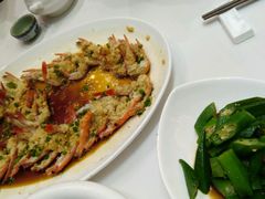 android_upload_pic-雅盛品931海鲜酒家