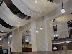 -boundaries籬苑(瑞光创意工厂-贰号院店)