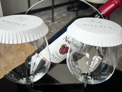 -长沙尼依格罗酒店