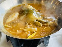 -味雅大酒店
