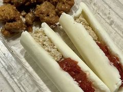 -奶酪魏(牛街总店)