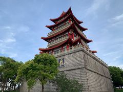-奉贤海滩