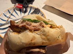 -必胜客(龙泉万达店)