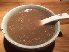 iphone_upload_pic-桂小厨广西菜(青秀万达店)