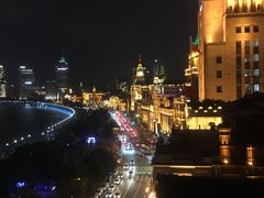 -罗斯福色戒酒吧(外滩店)