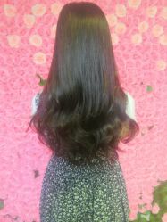 -BM SALON