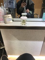 点击看大图 -苑苑发型设计