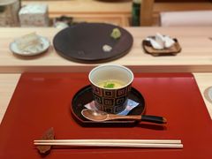 -橼舍鮨青木