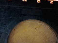 -鼓楼(西湖风景名胜区)