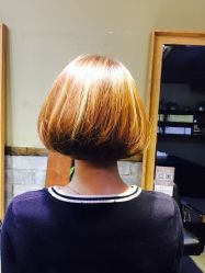 -红馆·发喆院