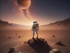 -方恒购物中心(望京小街店)