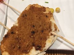 -散德行小酒馆