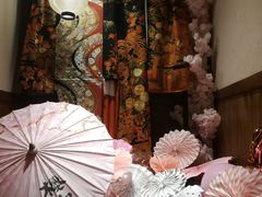 -樱宿日式和牛烧肉(五道口店)