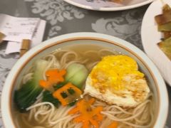 -丽华园(青少年宫店)