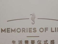-海马体照相馆(徐州苏宁广场店)