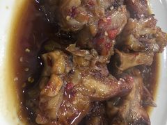 -贤花饭店(城阳店)