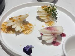 -川味堂·四川豆花(八卦岭店)