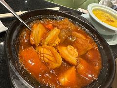 -正斗·港式粤菜(SKLP店)