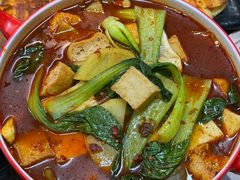 -马海涛牛肉串·吉林烧烤·龙虾宵夜(领汇广场店)