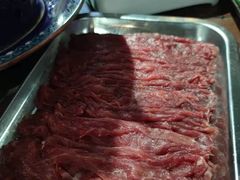 -龙虾风暴(松江店)