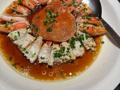 -曼格纳·曼芯馆(杨浦店)