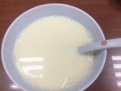 -日月永和中国餐饮名店(东湖店)