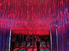 -苏州5D星空错觉艺术馆