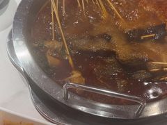 -宏姐串串香(征仪路店)