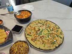 -HONGA HONGA雄家(曹路店)