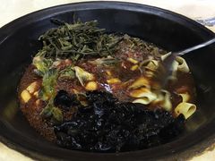 -大鹅岛灶台鱼·铁锅炖(水库路店)