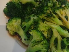 -金佬馆·川菜(芜湖繁昌华亿店)