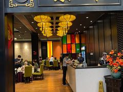-粥旺庄(芳村店)