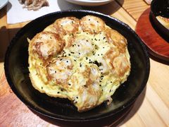-恋萍小吃(时代店)