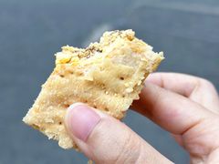 -签名饼屋(盐市口店)