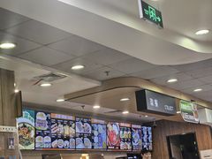 -魏家凉皮(协和店)