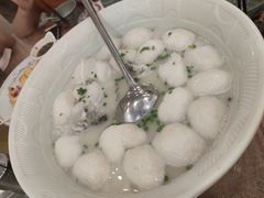 -罗阳人家私房菜(罗阳路店)