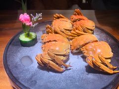 -马头巷·食景园(苏州总店)
