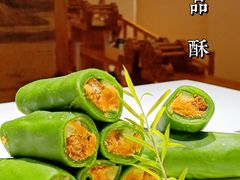 -上座云间·青年赣菜(绿茵店)