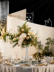 -蘭club婚礼策划