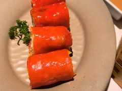 -南棠馆粤菜坊(群光店)