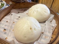 -湖南老灶台·生态农业餐饮(龙胜店)