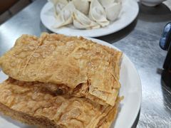 -小板凳(四公里店)