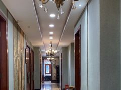 -西湖楼禧园·宴会聚餐(三一大道店)