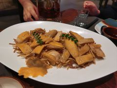 -九福楼大酒店