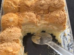 -7cake憩刻生日蛋糕·下午茶(西安店)