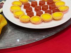 -金塘胜宴(石湾店)